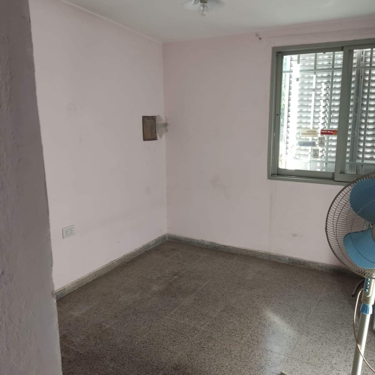 VENTA CASA mas Departamento en QUEBRADA LAS ROSAS