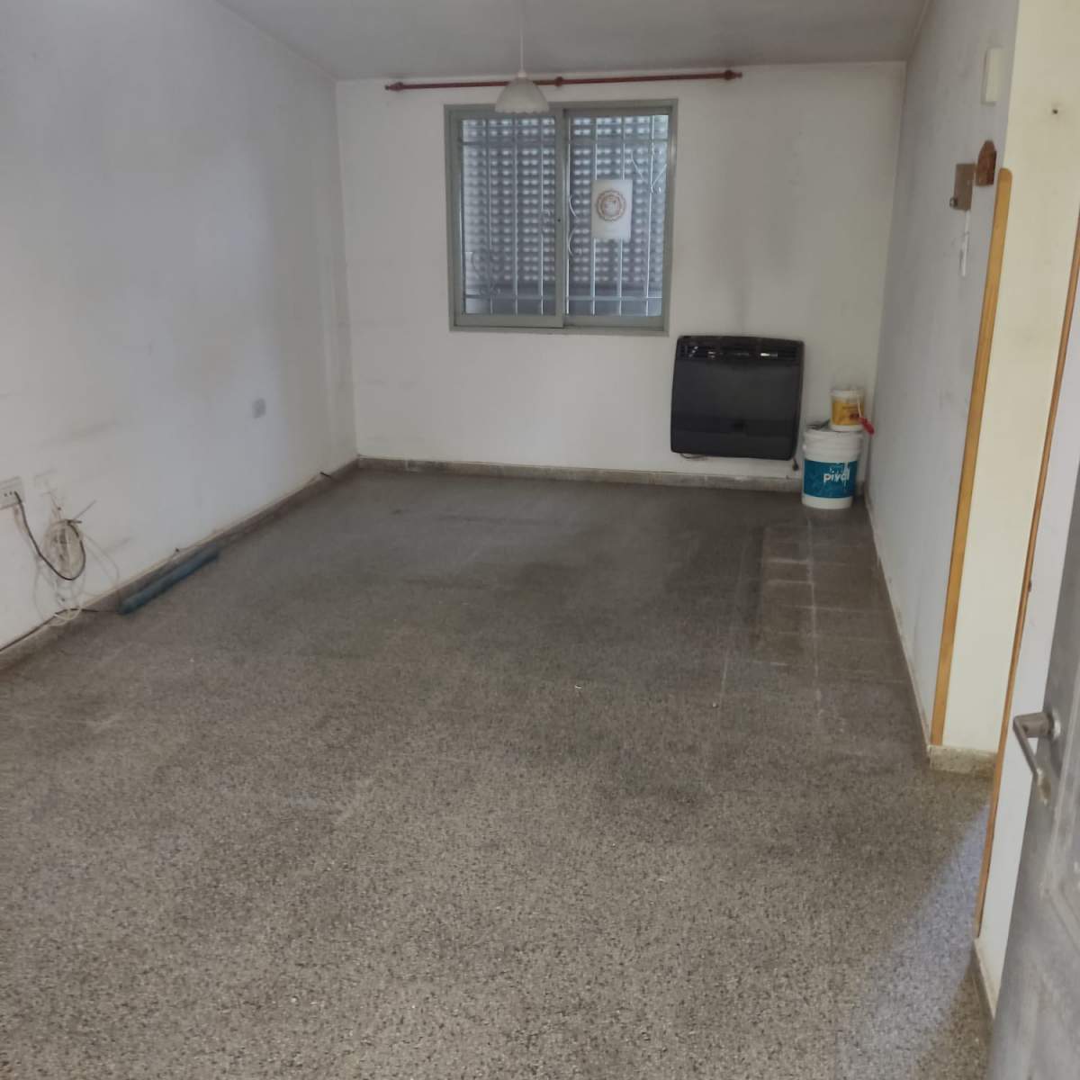 VENTA CASA mas Departamento en QUEBRADA LAS ROSAS