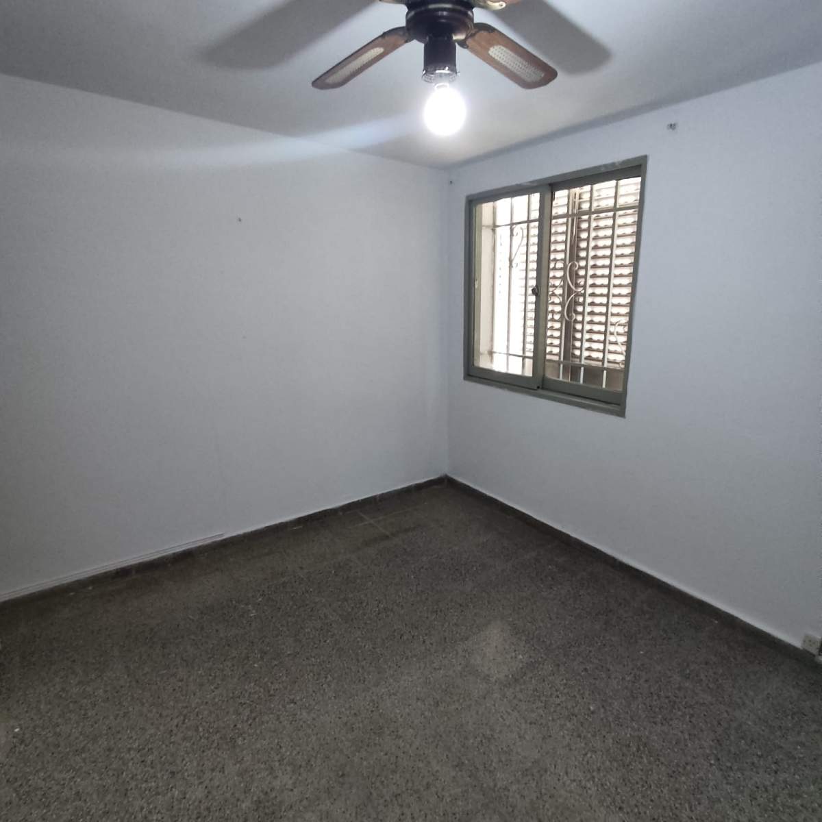 VENTA CASA mas Departamento en QUEBRADA LAS ROSAS