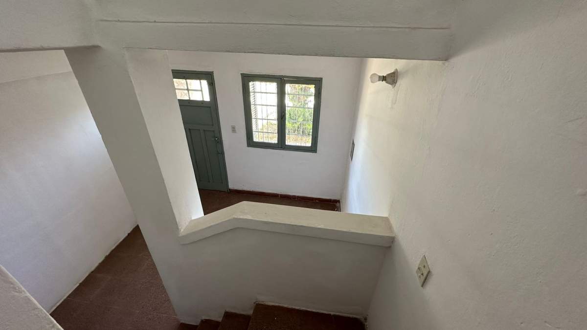 Casa en Venta en Santa Isabel 2 sección subdividido en dos inmuebles.