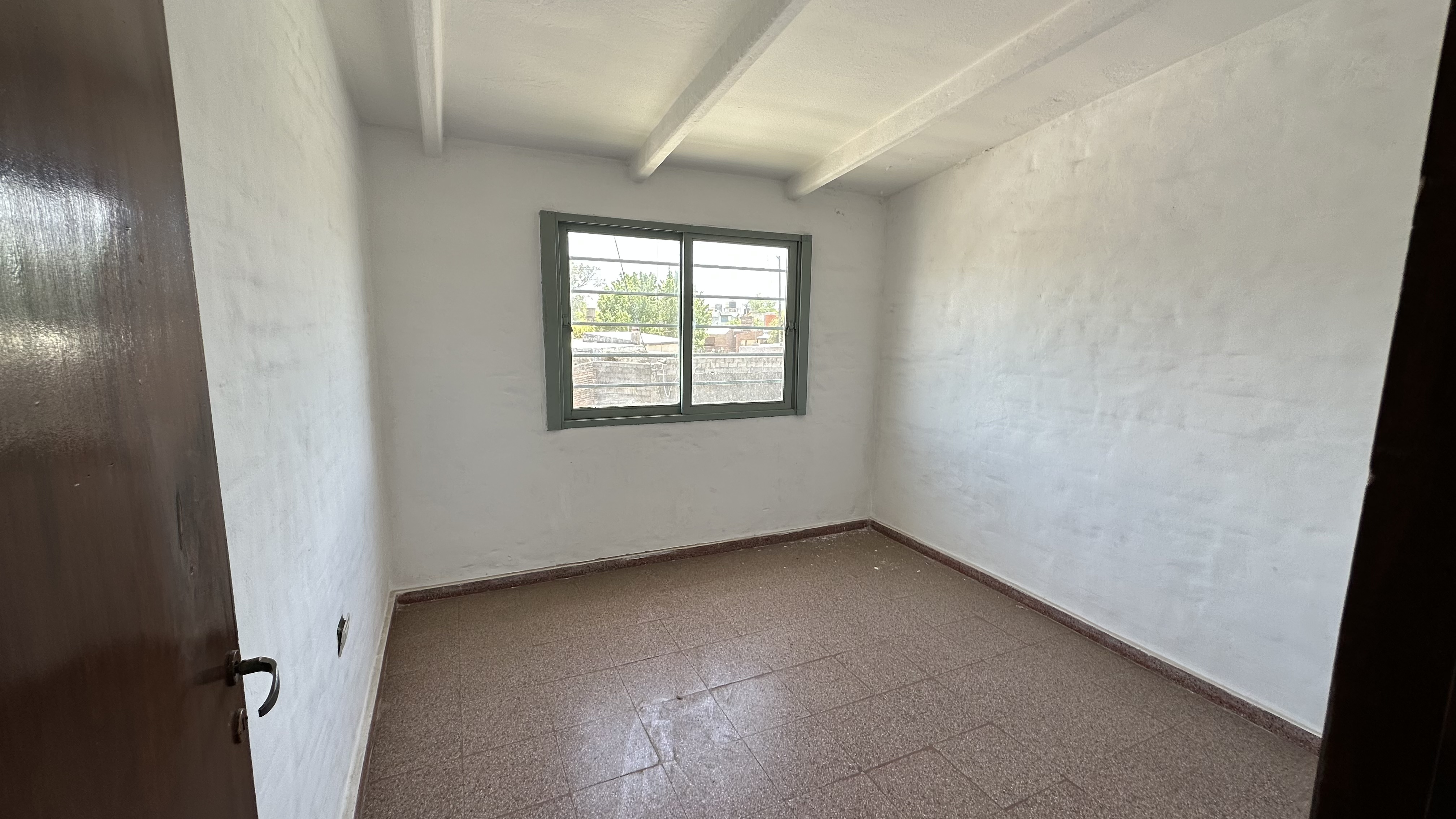 Casa en Venta en Santa Isabel 2 sección subdividido en dos inmuebles.