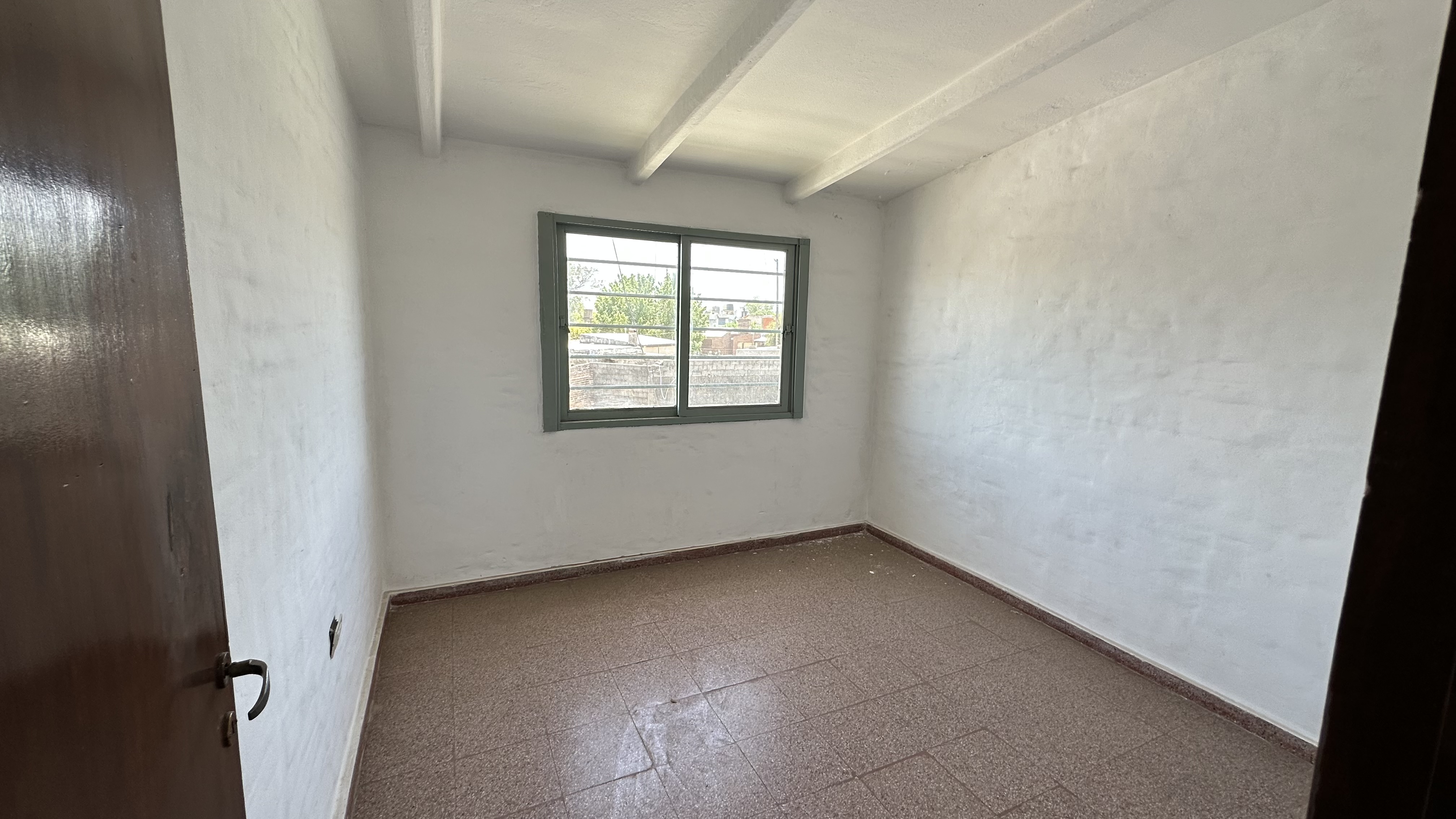 Casa en Venta en Santa Isabel 2 sección subdividido en dos inmuebles.