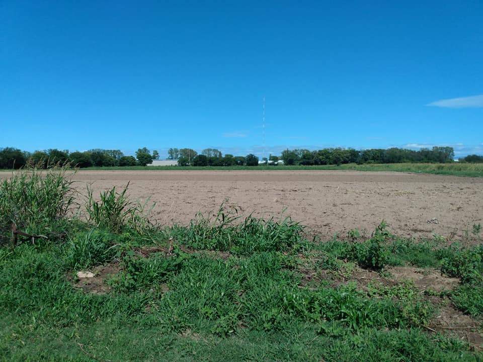 VENTA LOTES aptos Galpones en Villa Esquiu