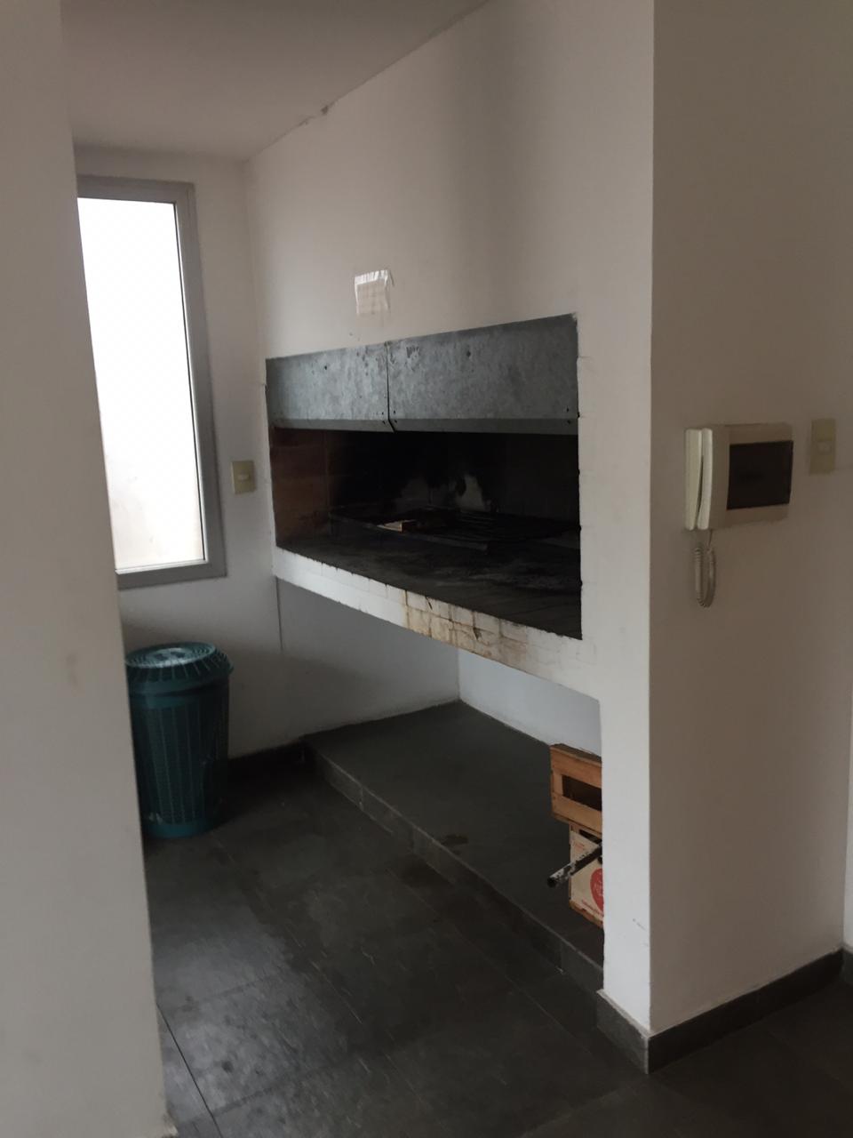 Departamento en Venta a dos cuadras del Parque las Tejas