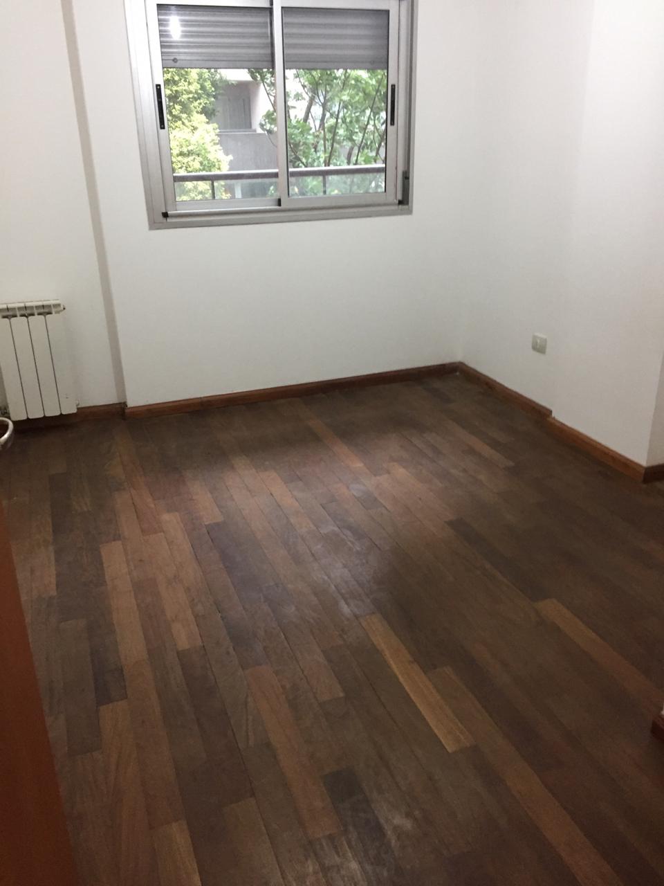 Departamento en Venta a dos cuadras del Parque las Tejas