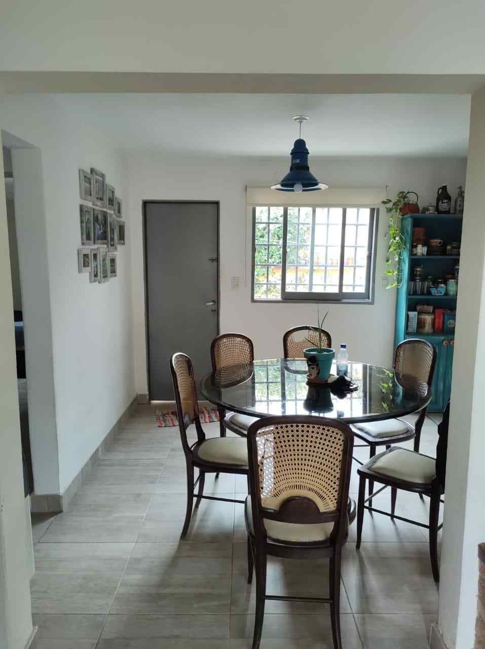 Bº OBRERO - HAEDO 400 - A METROS DE PLAZA - APTO CRÉDITO