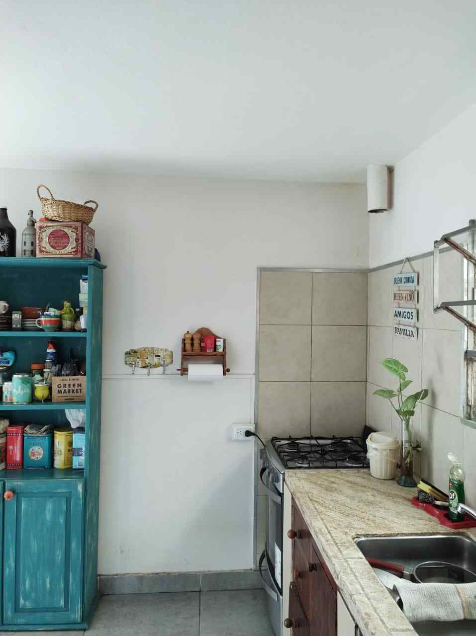 Bº OBRERO - HAEDO 400 - A METROS DE PLAZA - APTO CRÉDITO