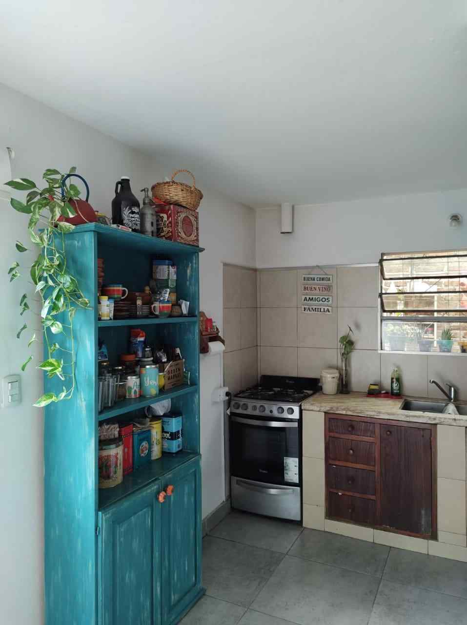 Bº OBRERO - HAEDO 400 - A METROS DE PLAZA - APTO CRÉDITO