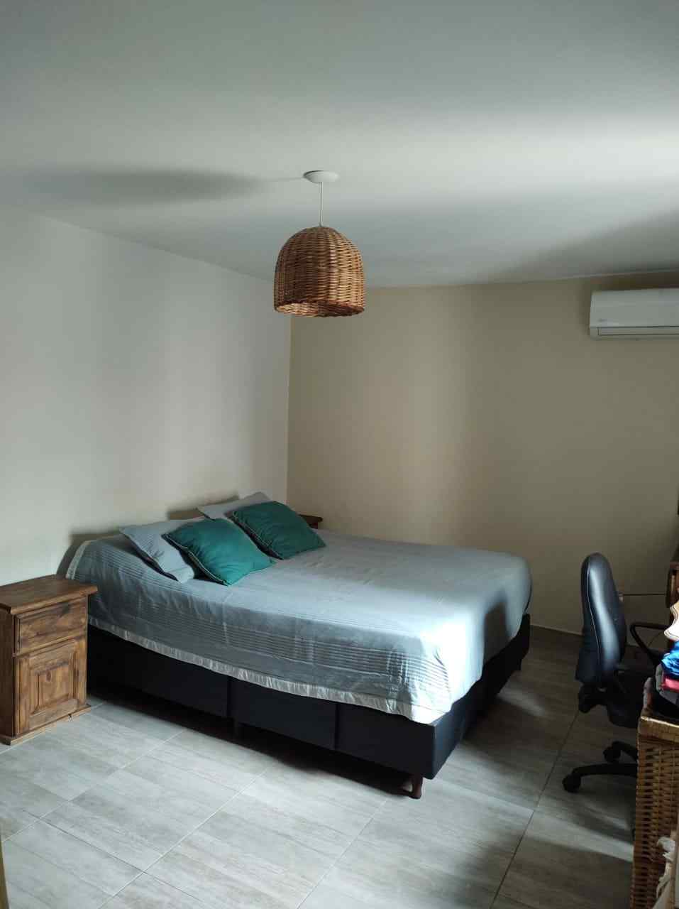 Bº OBRERO - HAEDO 400 - A METROS DE PLAZA - APTO CRÉDITO