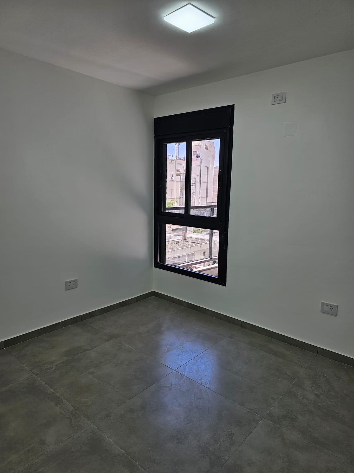 Excelente dpto. de dos dormitorios en Nueva Córdoba