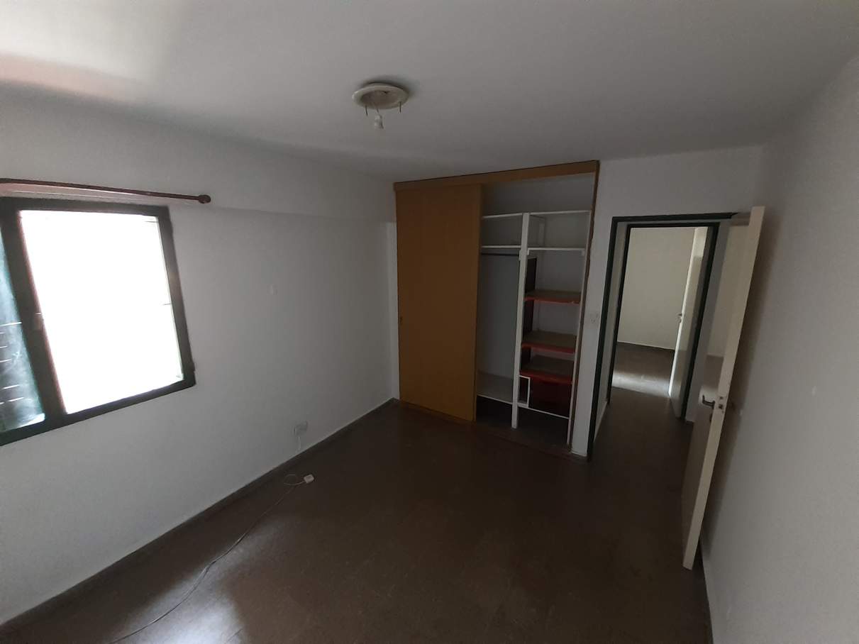 Excelente dpto de dos dorm. en B° Alberdi