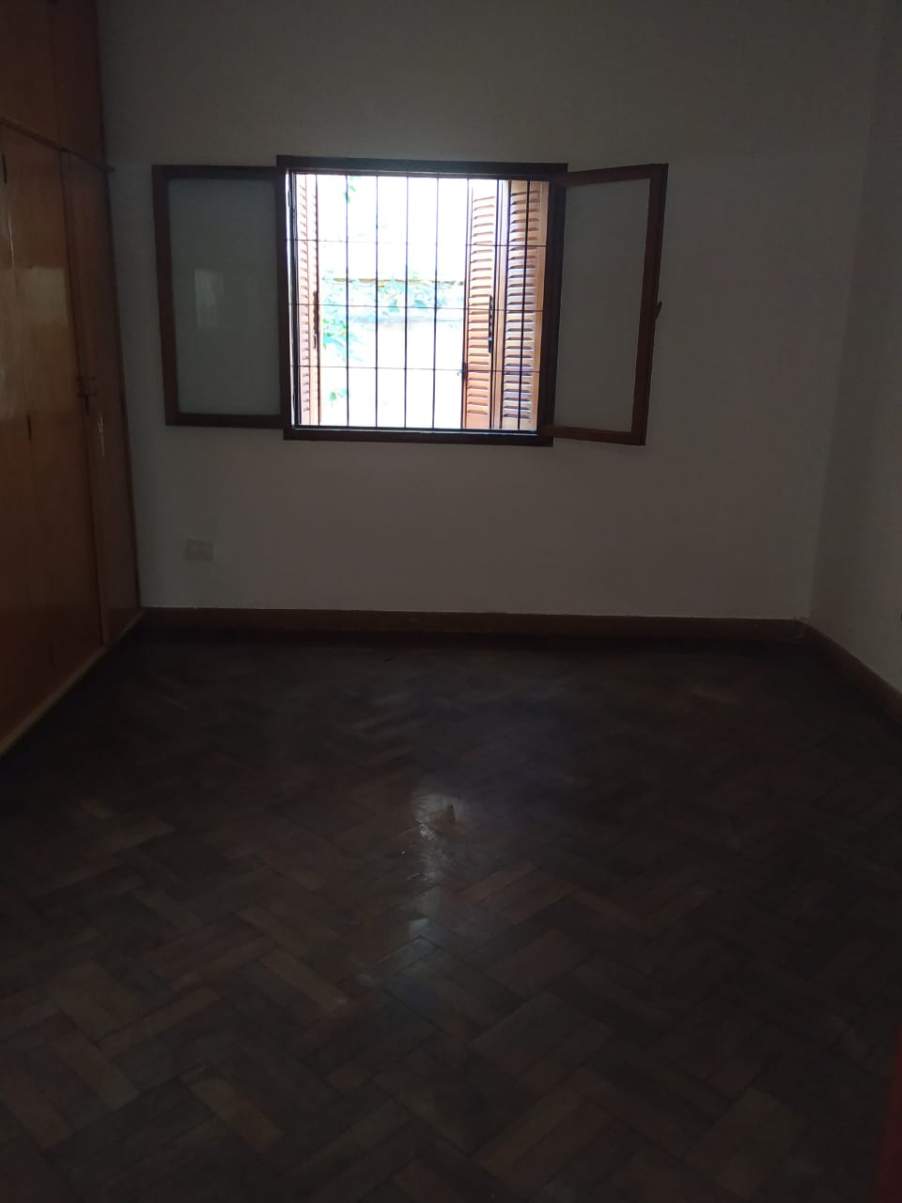 VENTA DE CASA, PUMA 2226 Bº FERROVIARIO MITRE