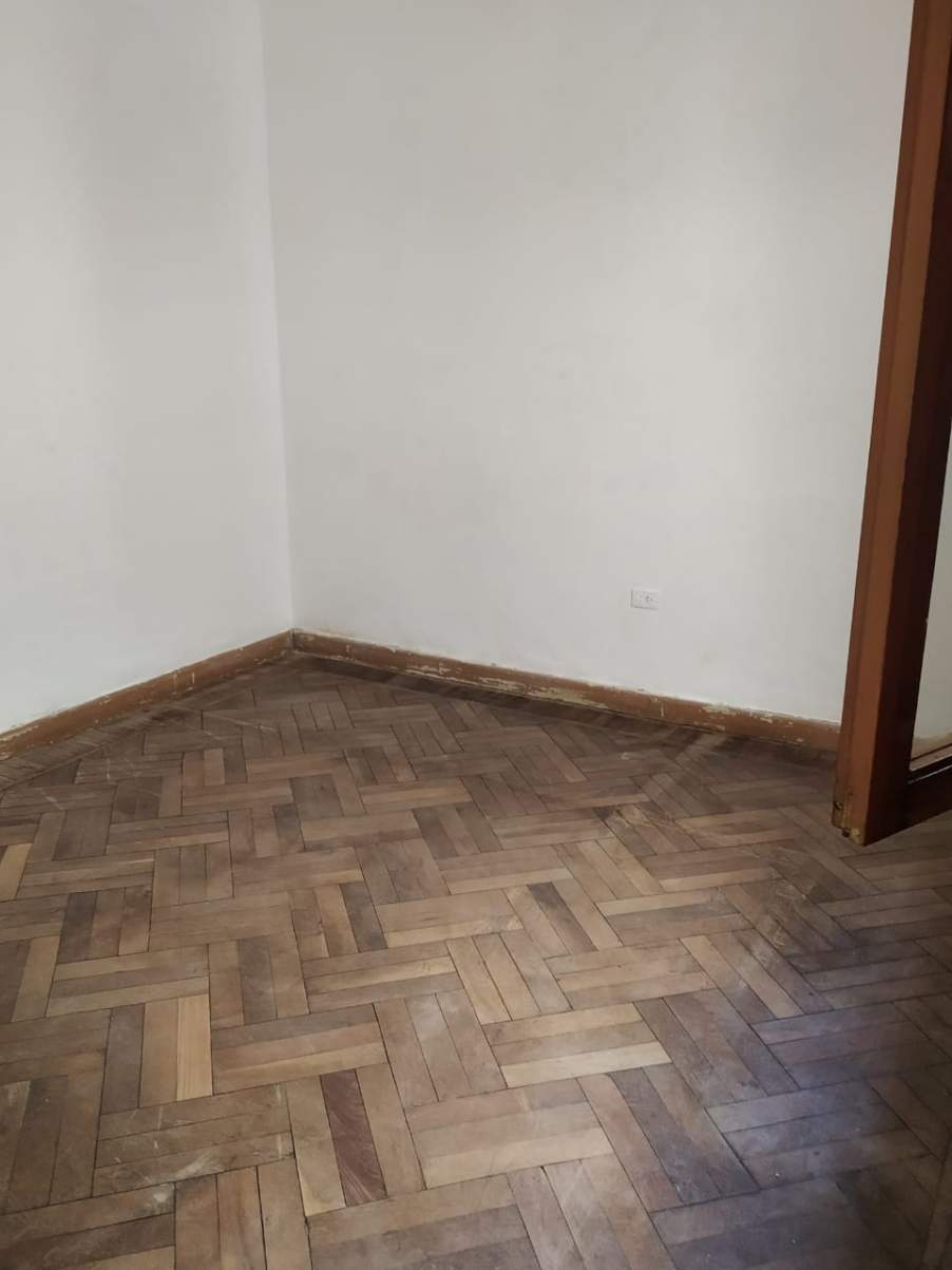 VENTA DE CASA, PUMA 2226 Bº FERROVIARIO MITRE