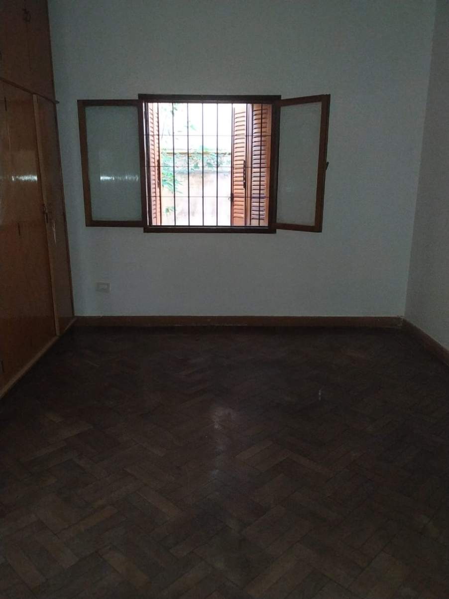 VENTA DE CASA, PUMA 2226 Bº FERROVIARIO MITRE