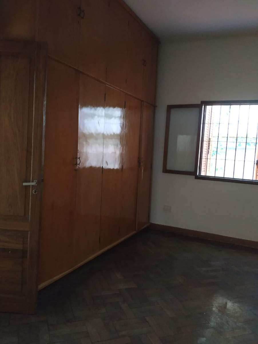 VENTA DE CASA, PUMA 2226 Bº FERROVIARIO MITRE