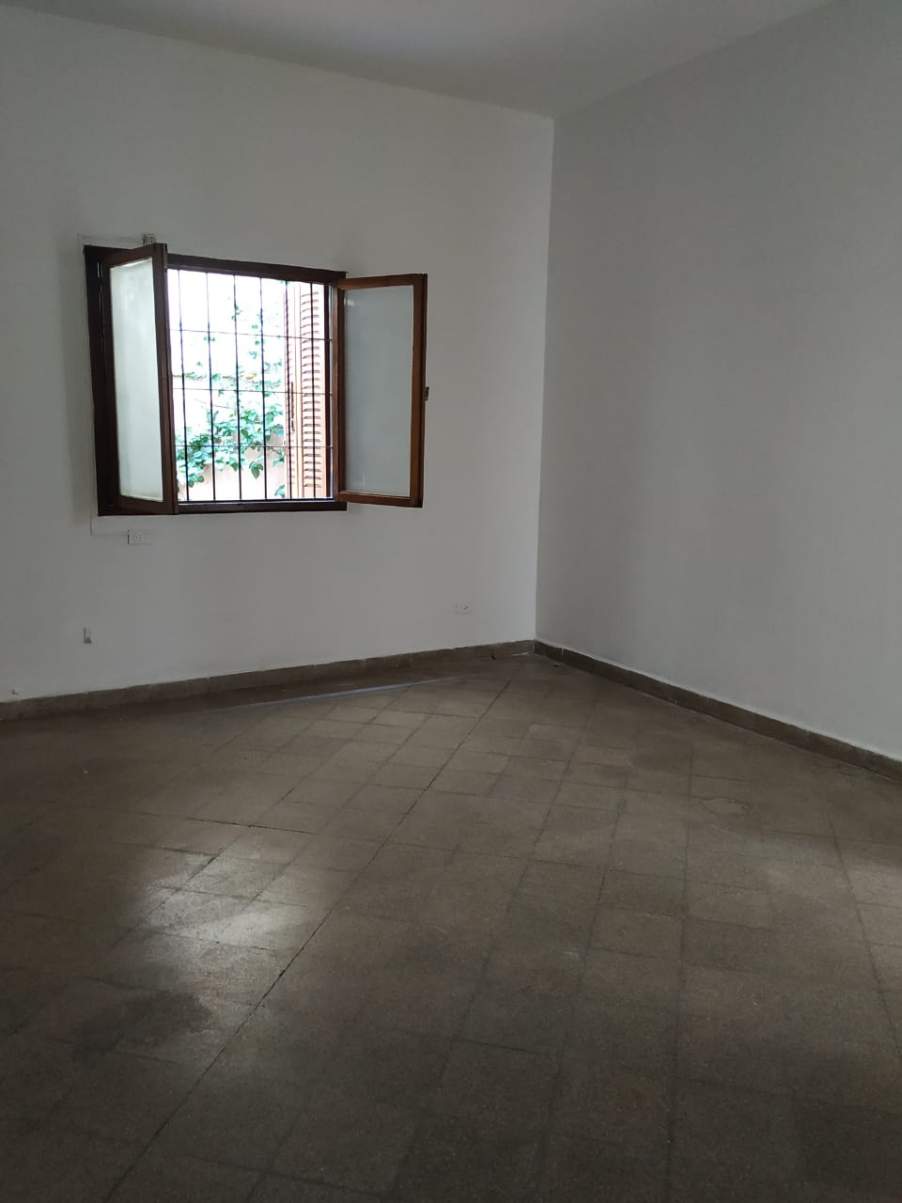 VENTA DE CASA, PUMA 2226 Bº FERROVIARIO MITRE