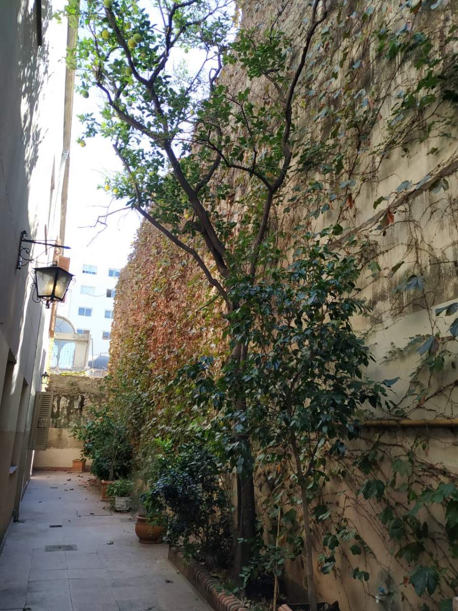 VENTA DE CASA, PUMA 2226 Bº FERROVIARIO MITRE