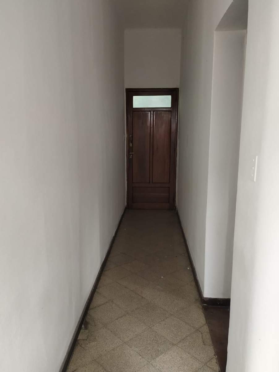 VENTA DE CASA, PUMA 2226 Bº FERROVIARIO MITRE