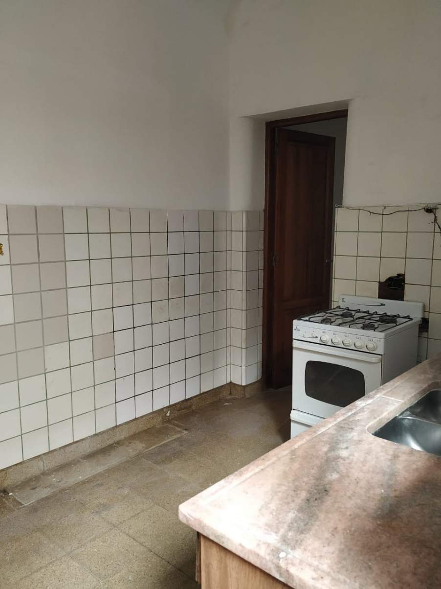 VENTA DE CASA, PUMA 2226 Bº FERROVIARIO MITRE