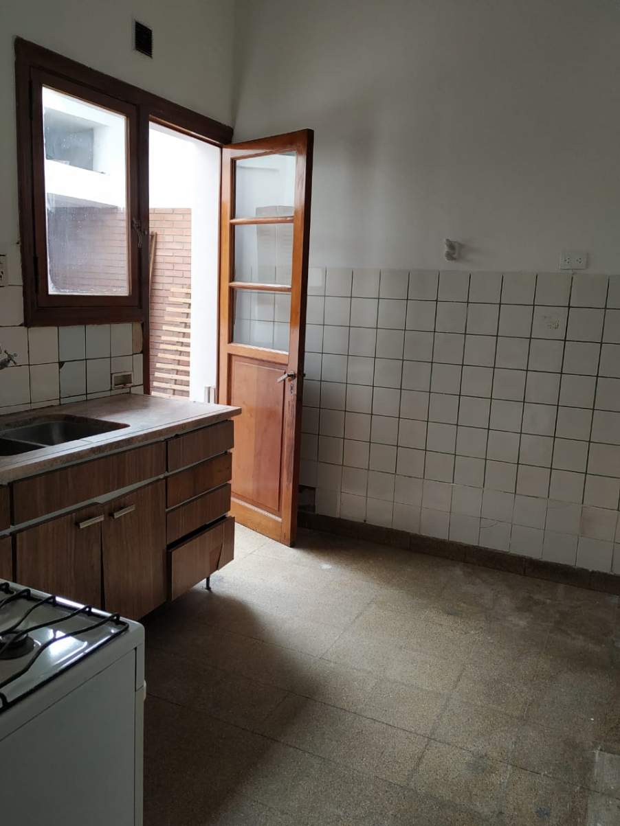 VENTA DE CASA, PUMA 2226 Bº FERROVIARIO MITRE