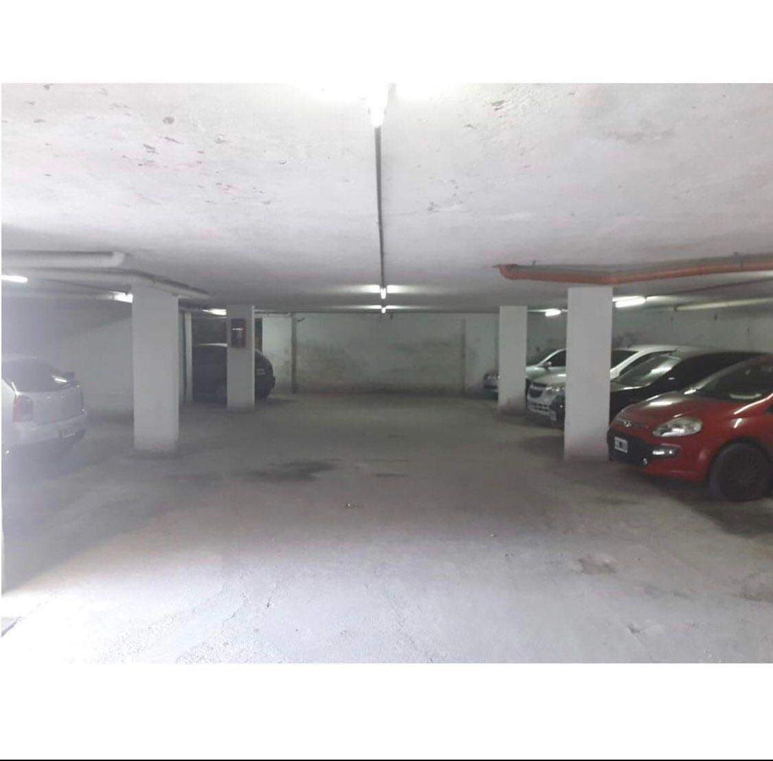 Cochera en Venta Alto Alberdi