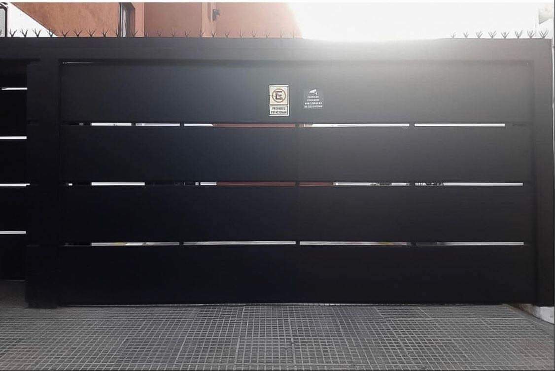 Cochera en Venta Alto Alberdi