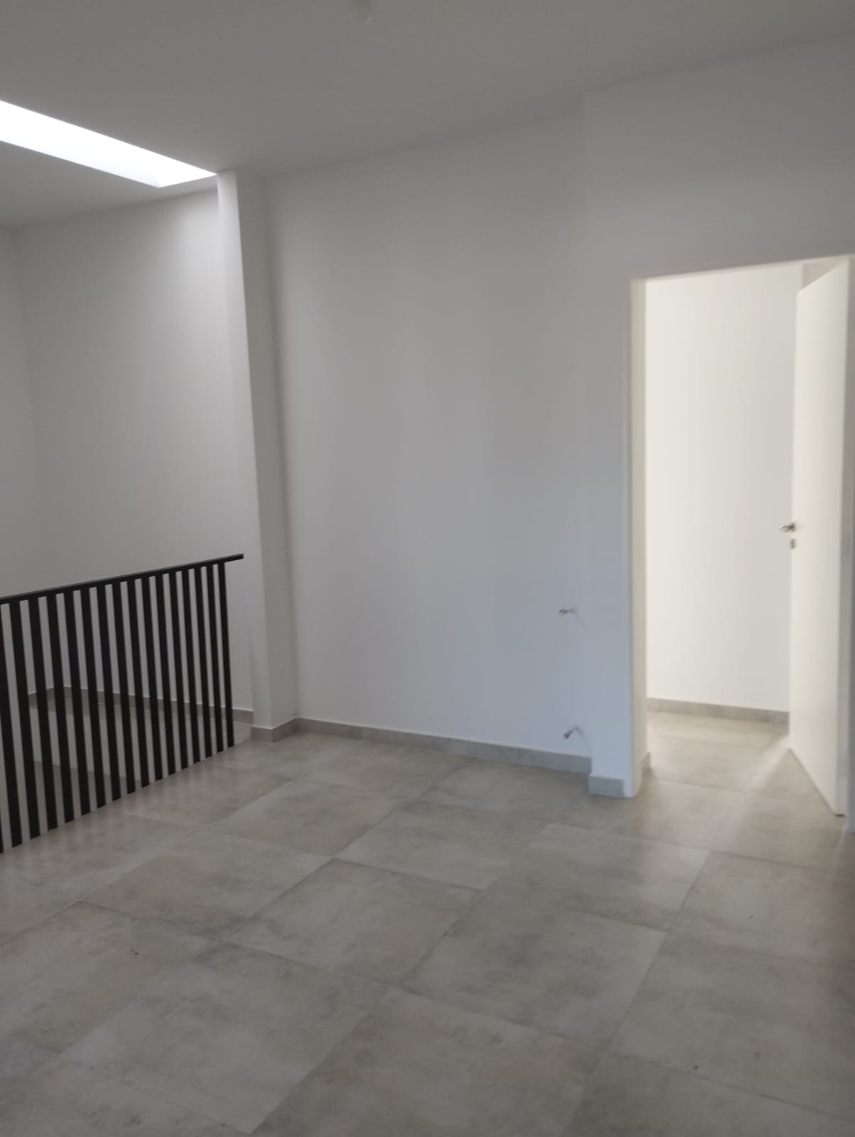 Vendo dúplex de categoría en Solares de Manantiales