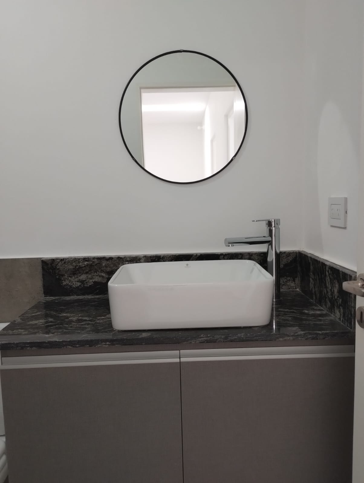 Vendo dúplex de categoría en Solares de Manantiales