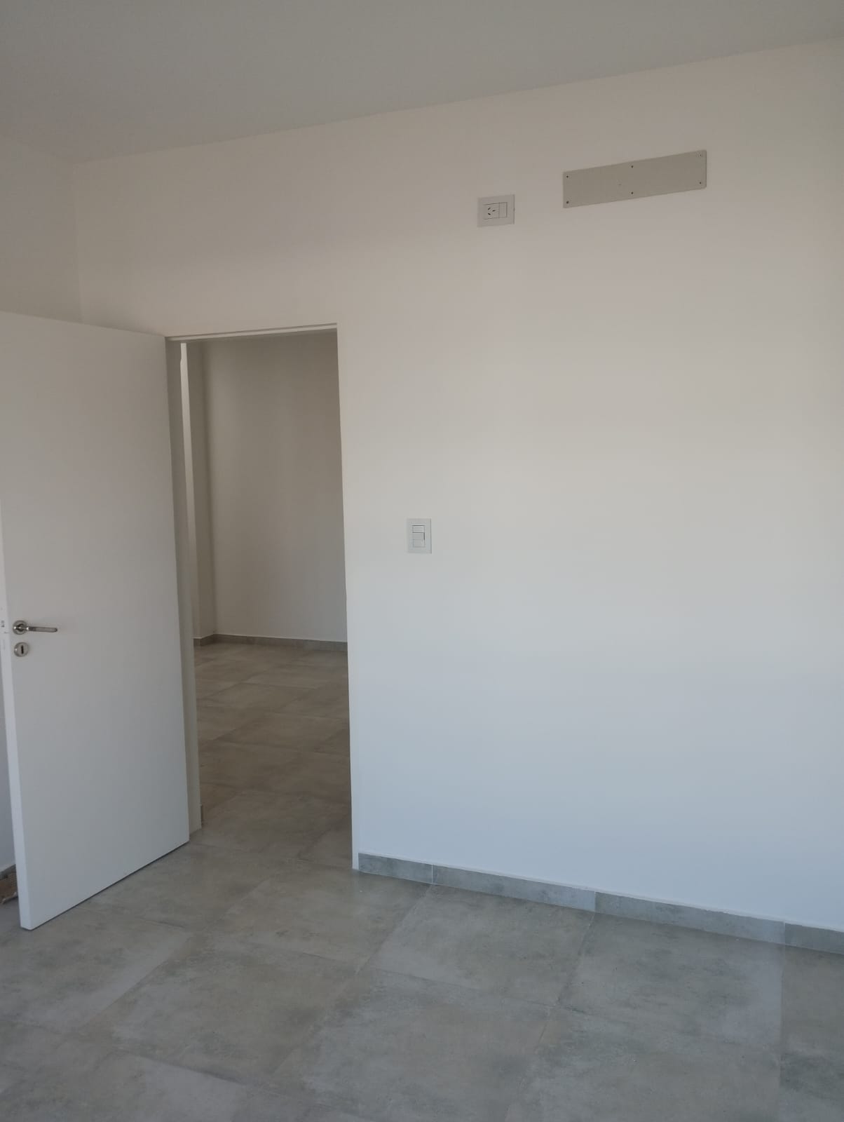Vendo dúplex de categoría en Solares de Manantiales