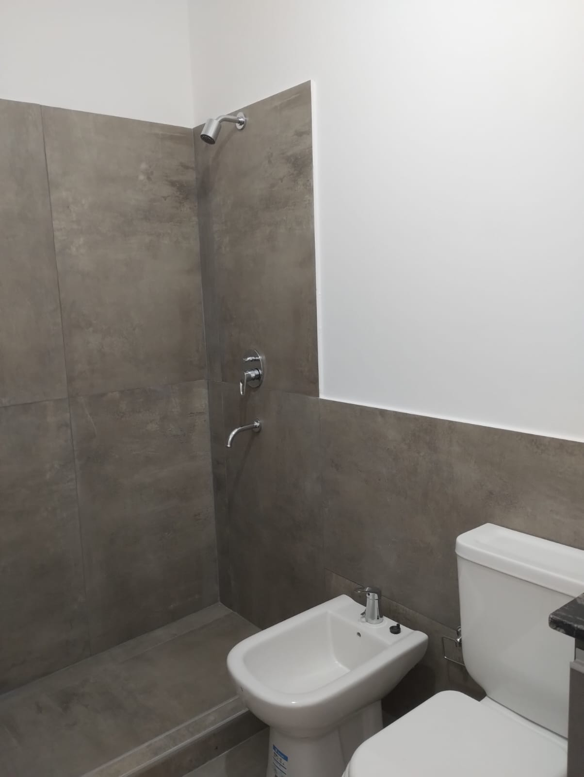 Vendo dúplex de categoría en Solares de Manantiales