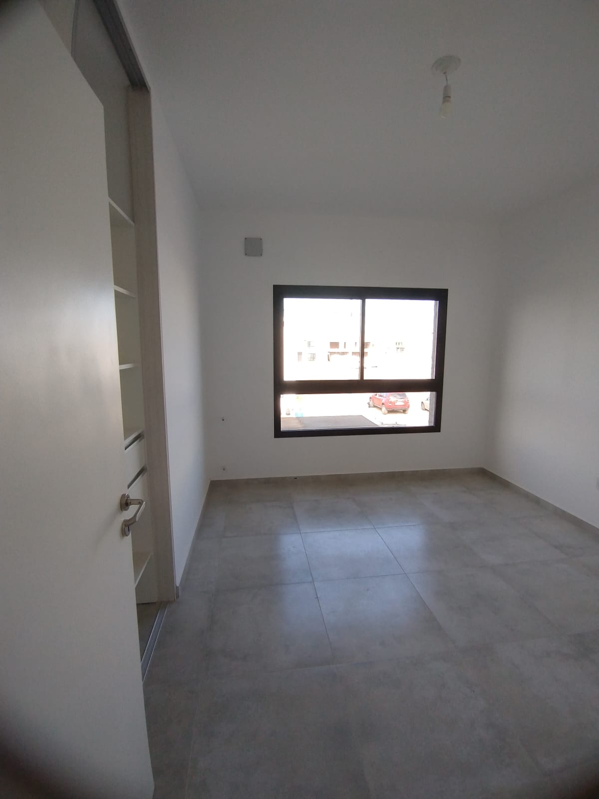 Vendo dúplex de categoría en Solares de Manantiales