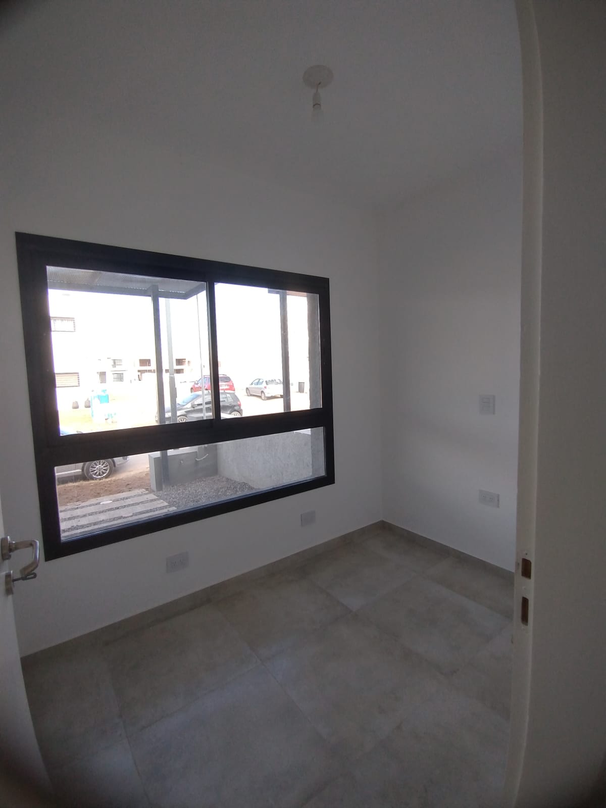 Vendo dúplex de categoría en Solares de Manantiales