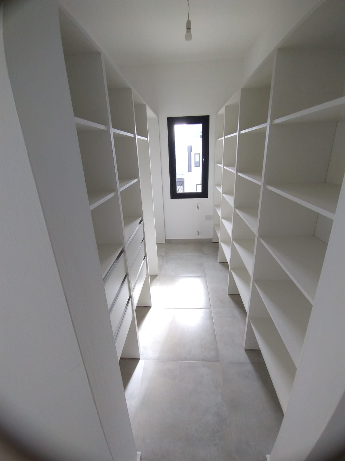 Vendo dúplex de categoría en Solares de Manantiales