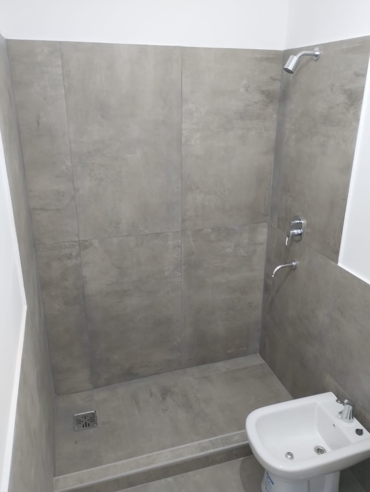 Vendo dúplex de categoría en Solares de Manantiales