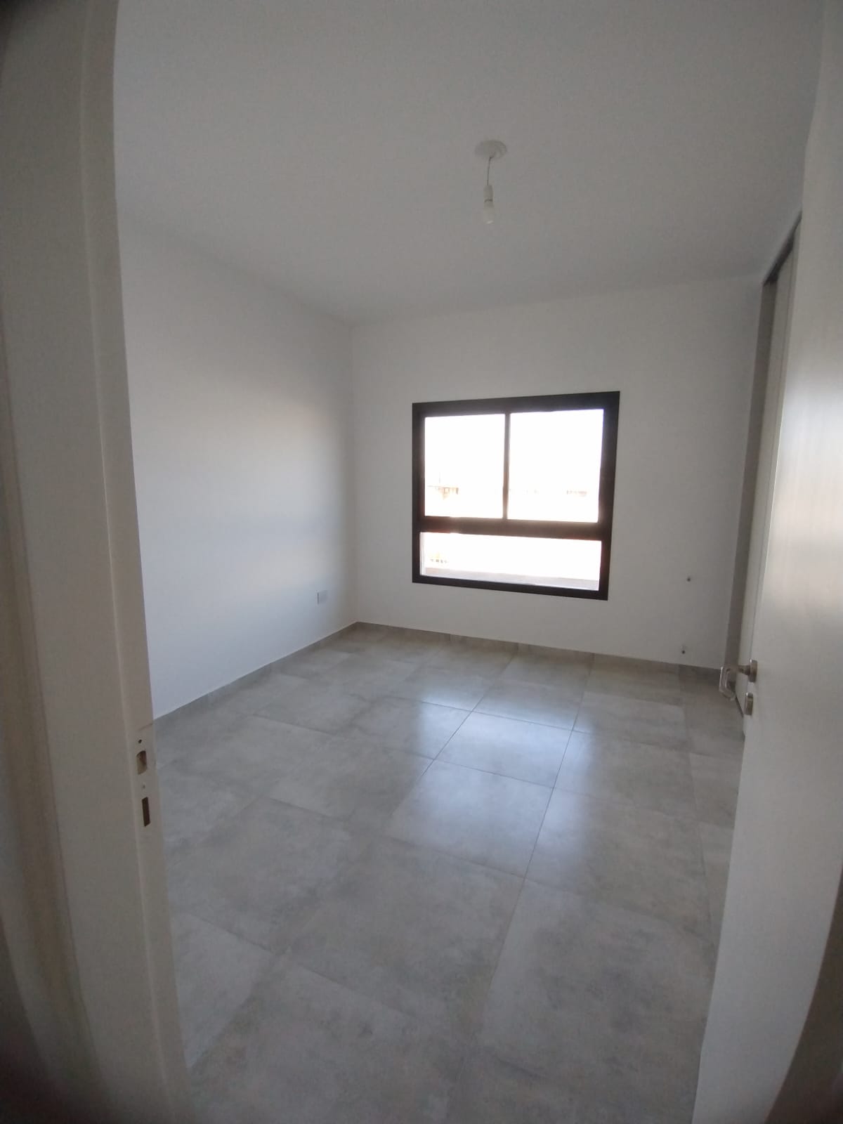 Vendo dúplex de categoría en Solares de Manantiales