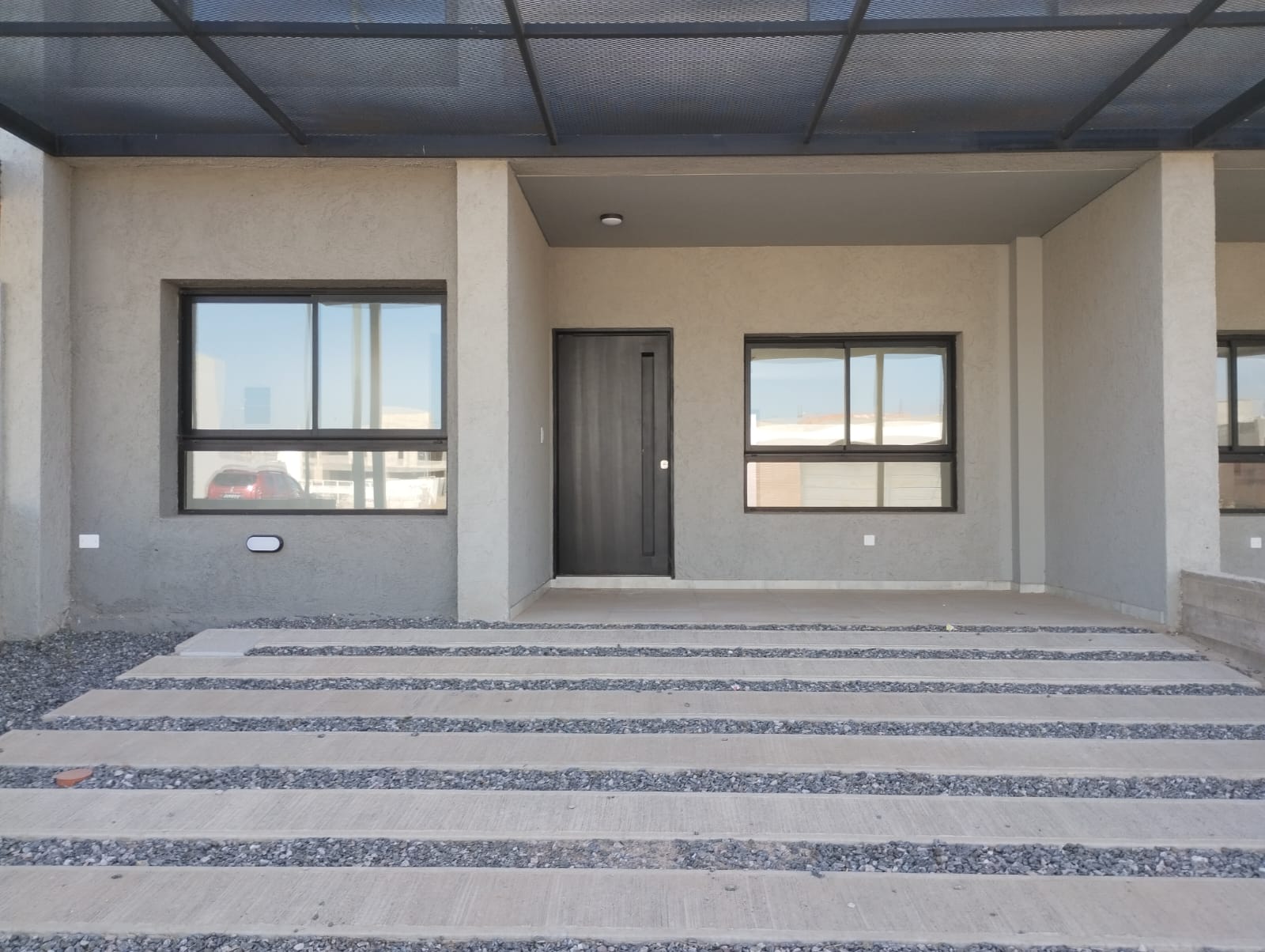 Vendo dúplex de categoría en Solares de Manantiales