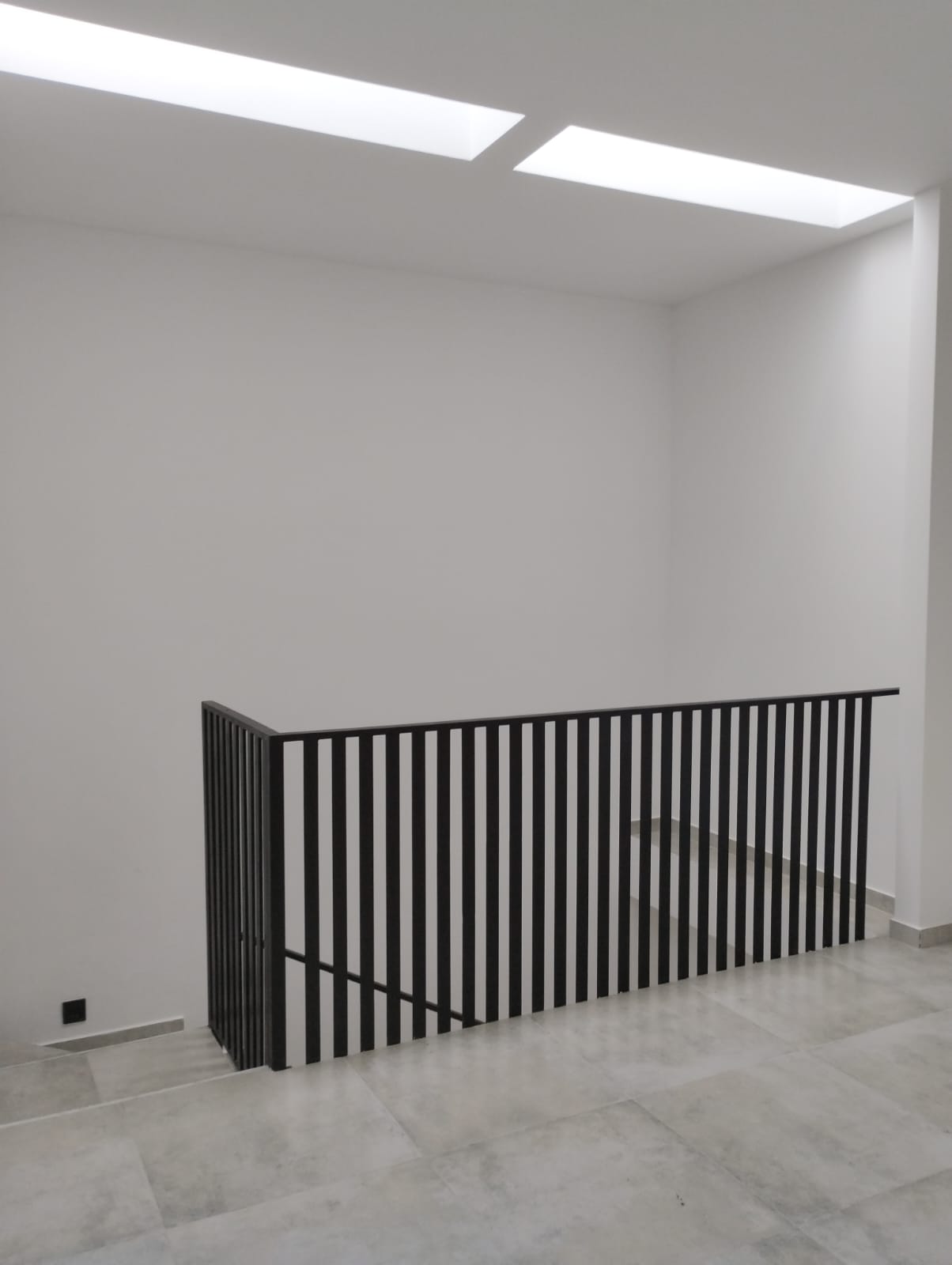 Vendo dúplex de categoría en Solares de Manantiales
