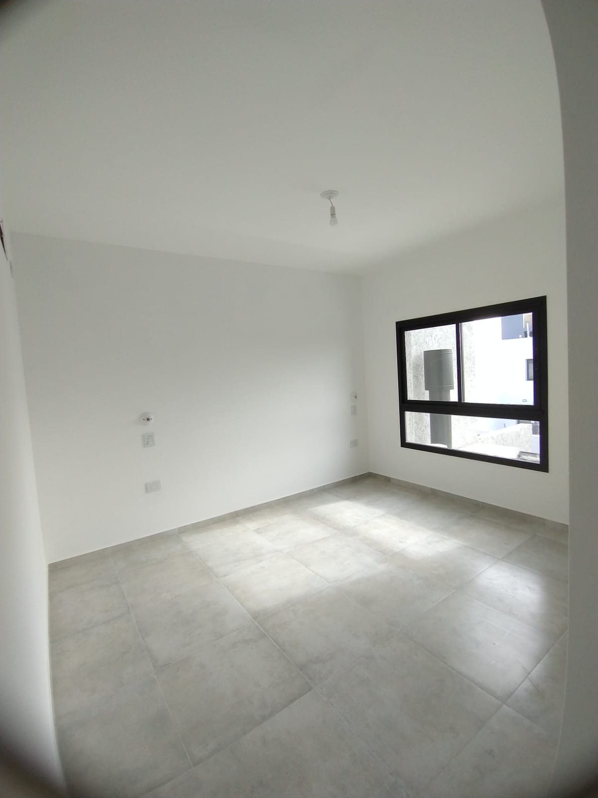 Vendo dúplex de categoría en Solares de Manantiales