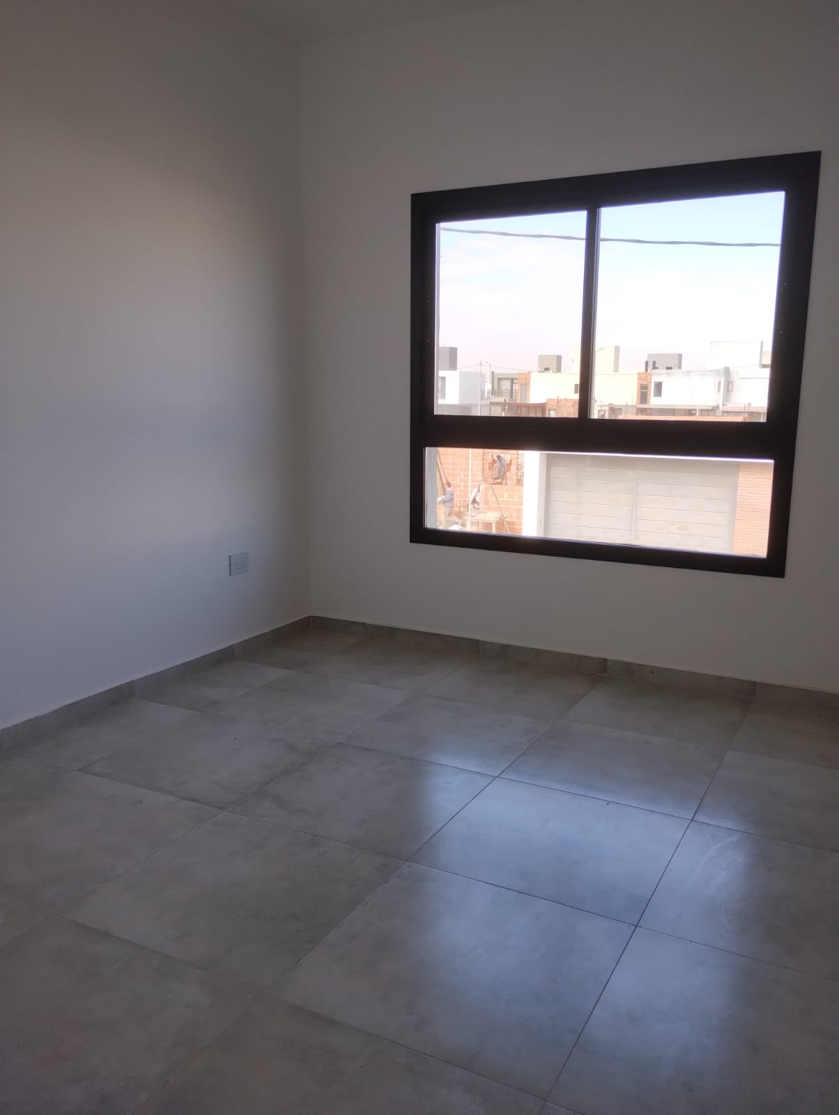 Vendo dúplex de categoría en Solares de Manantiales