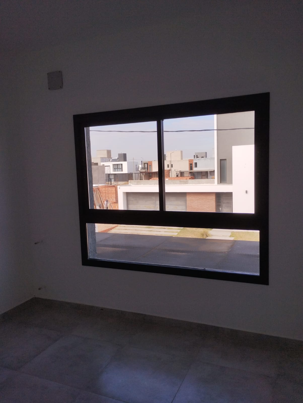 Vendo dúplex de categoría en Solares de Manantiales