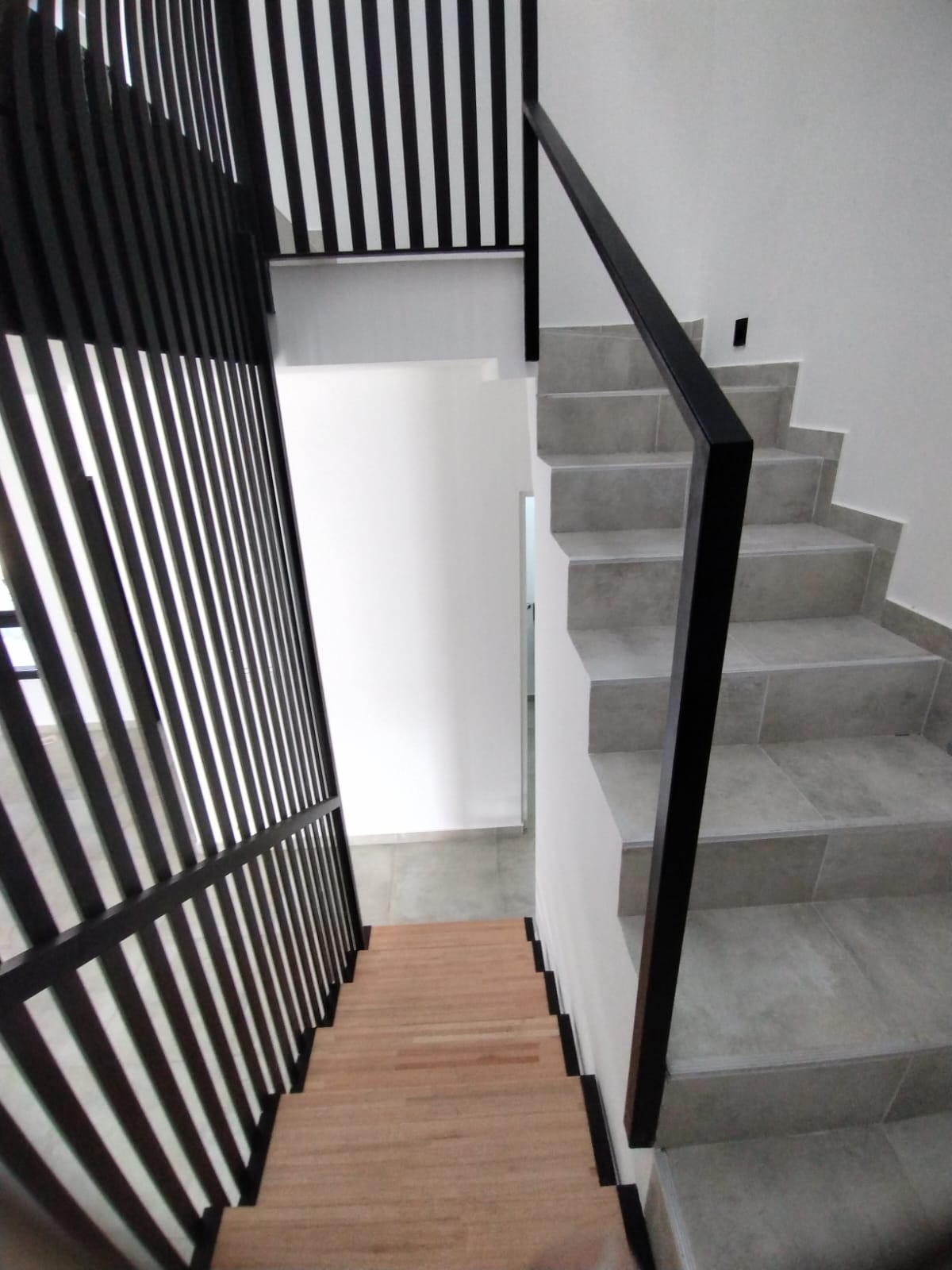 Vendo dúplex de categoría en Solares de Manantiales