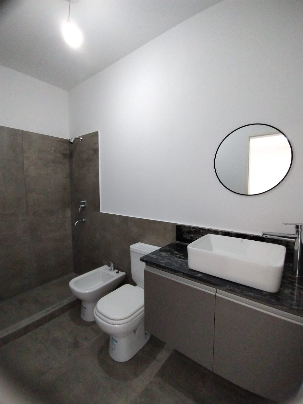Vendo dúplex de categoría en Solares de Manantiales