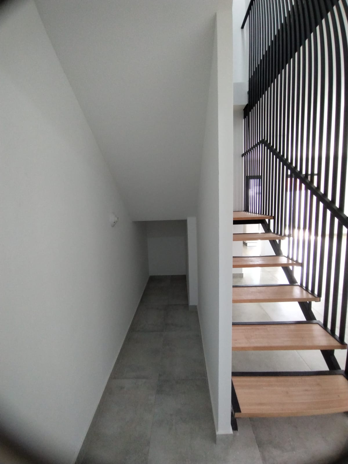 Vendo dúplex de categoría en Solares de Manantiales