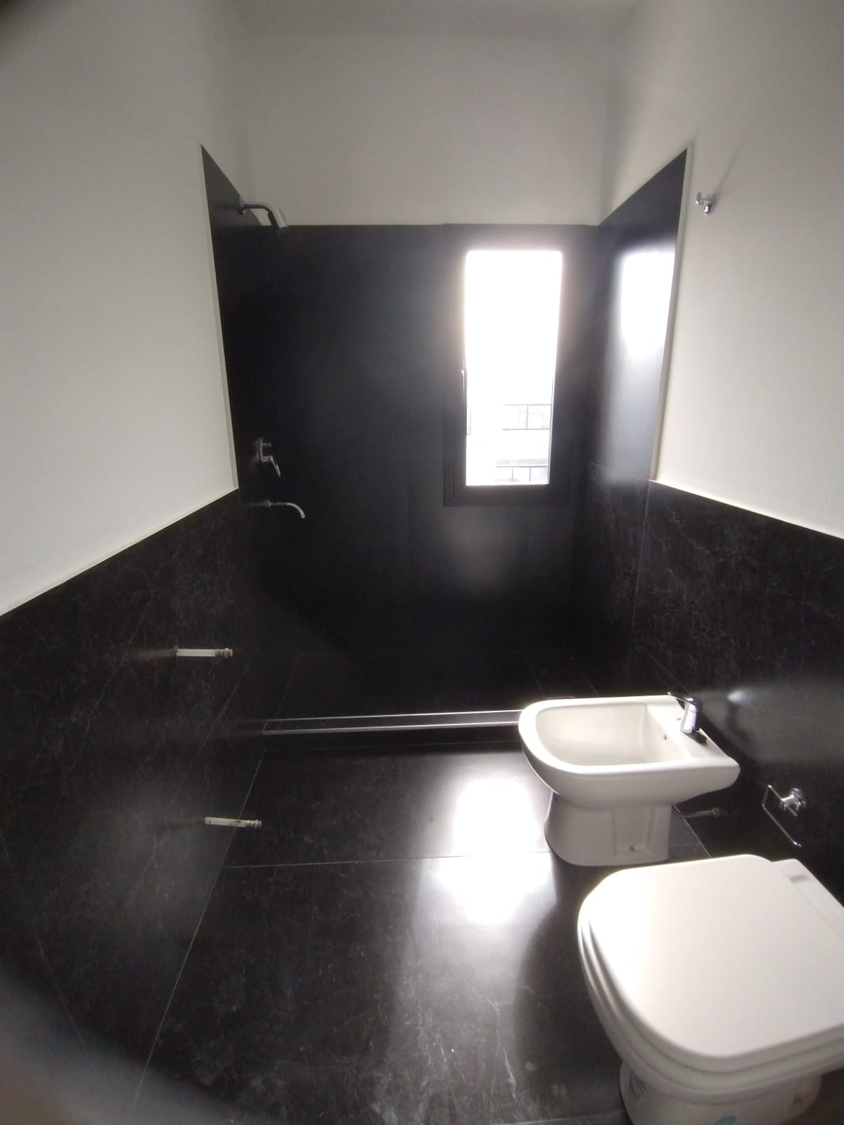 Vendo dúplex de categoría en Solares de Manantiales
