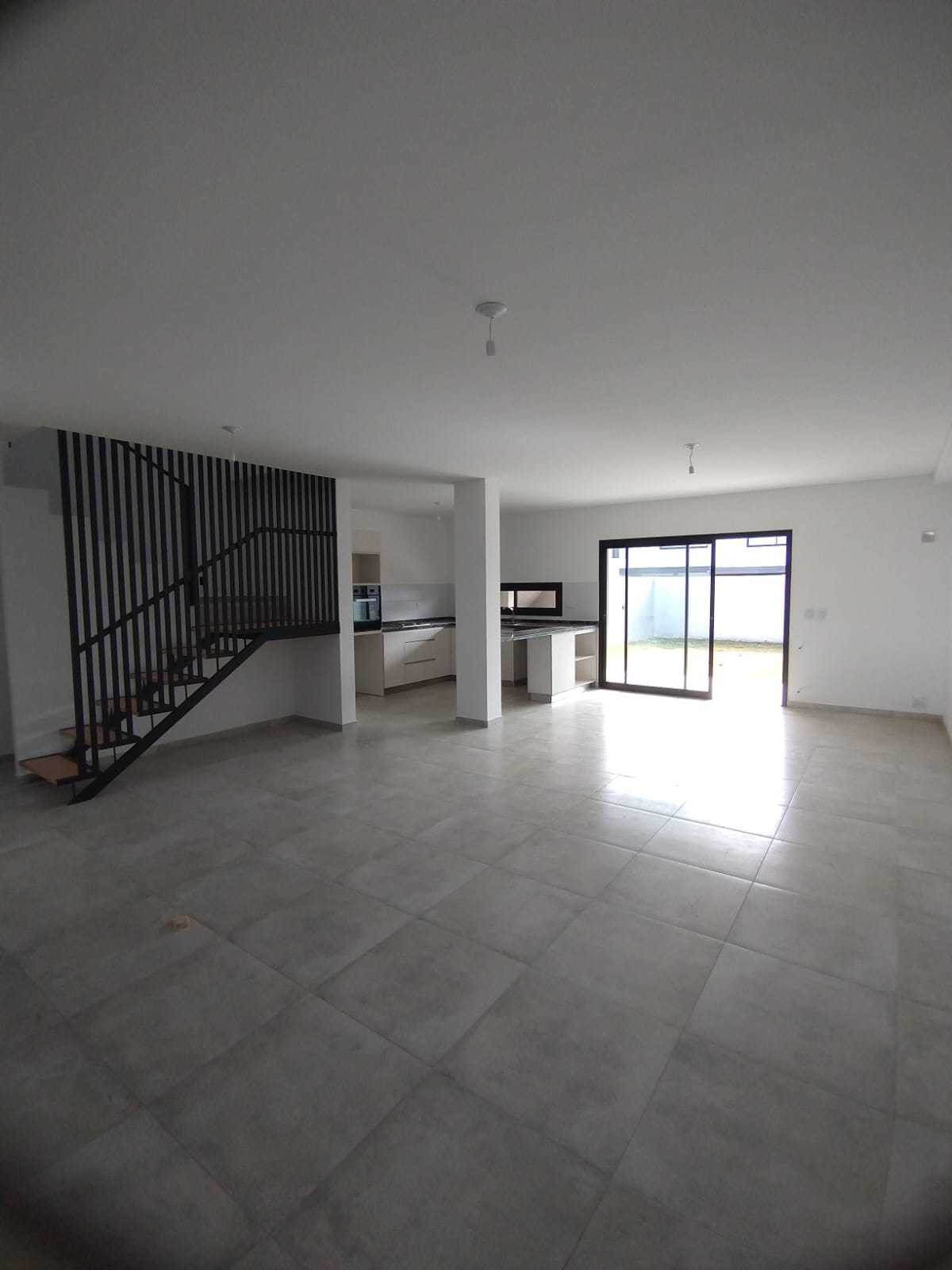 Vendo dúplex de categoría en Solares de Manantiales