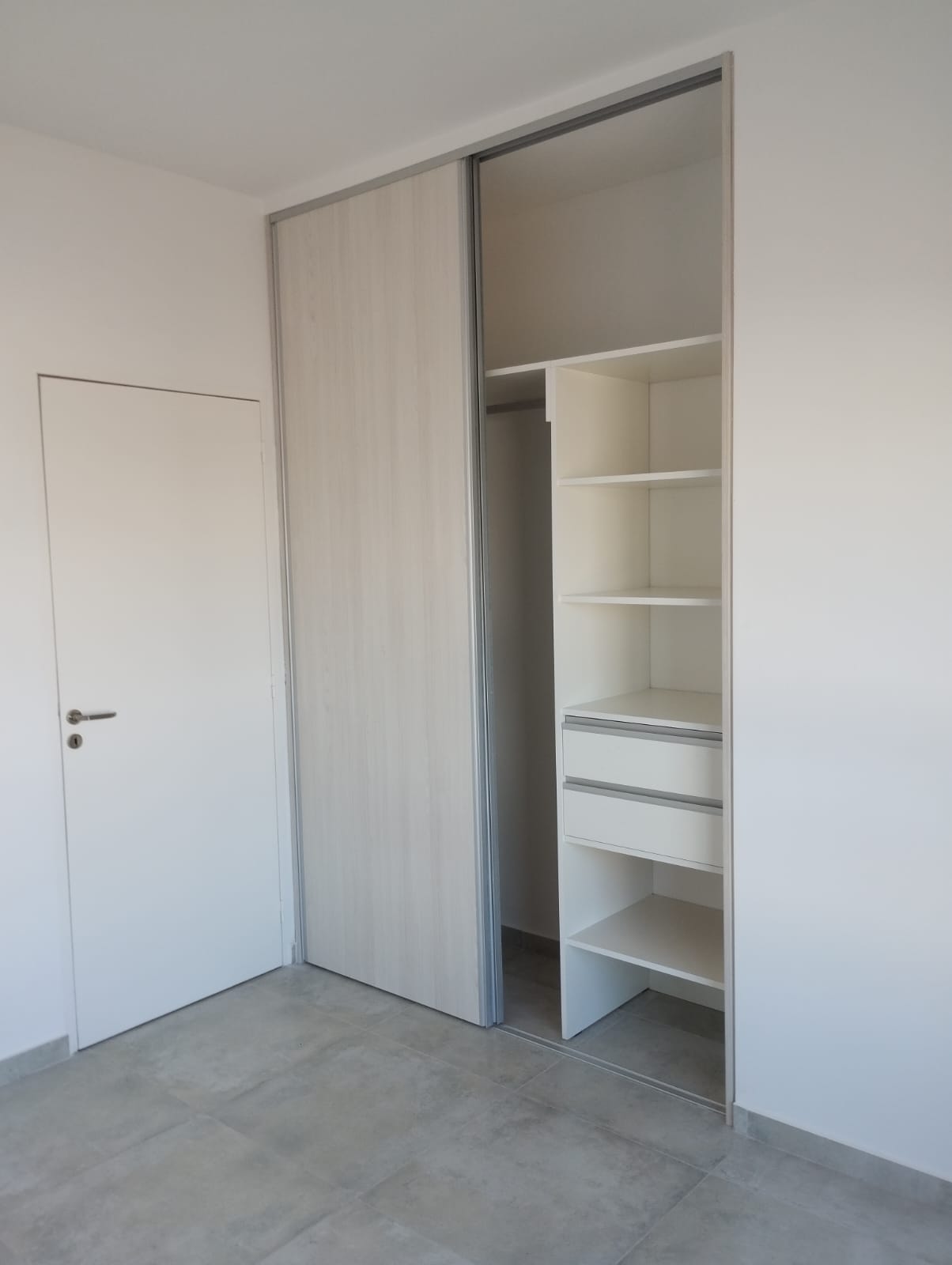 Vendo dúplex de categoría en Solares de Manantiales
