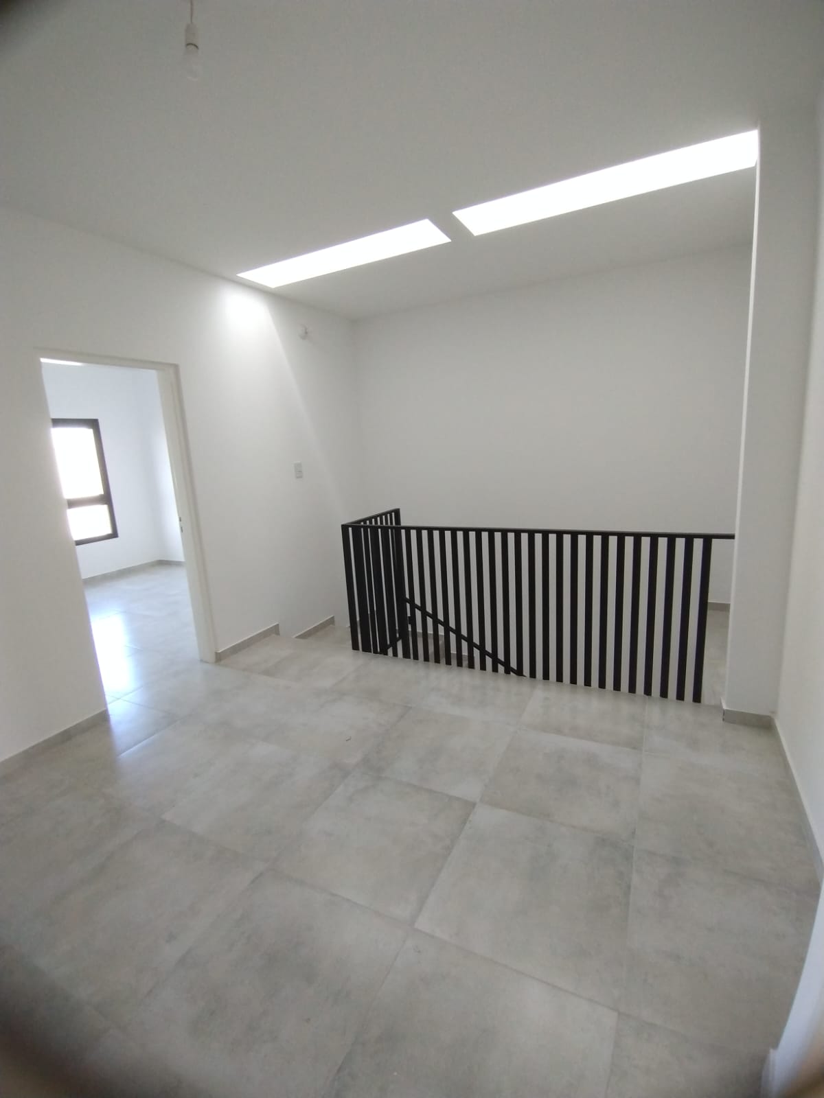 Vendo dúplex de categoría en Solares de Manantiales