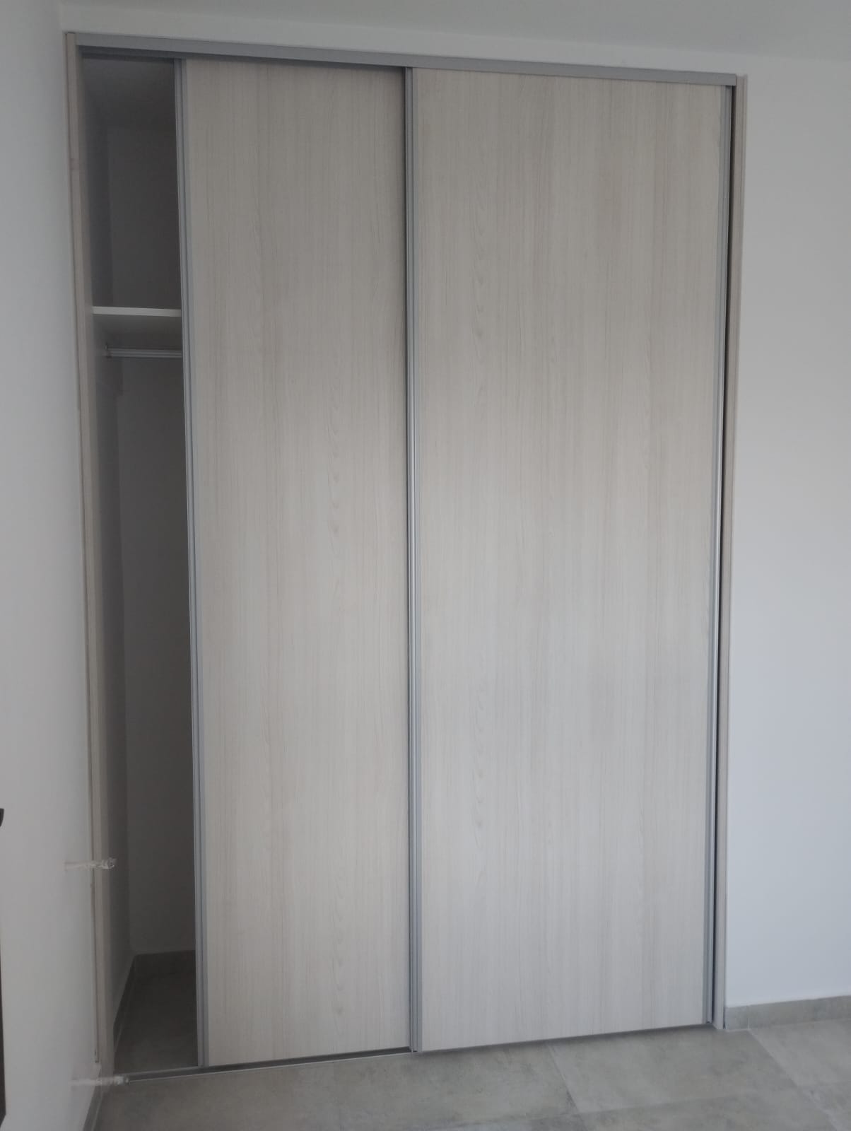 Vendo dúplex de categoría en Solares de Manantiales