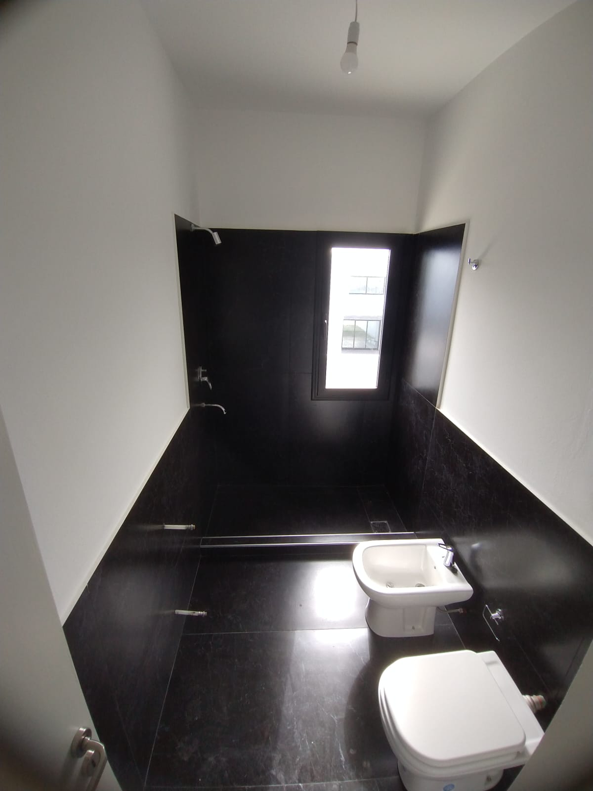 Vendo dúplex de categoría en Solares de Manantiales