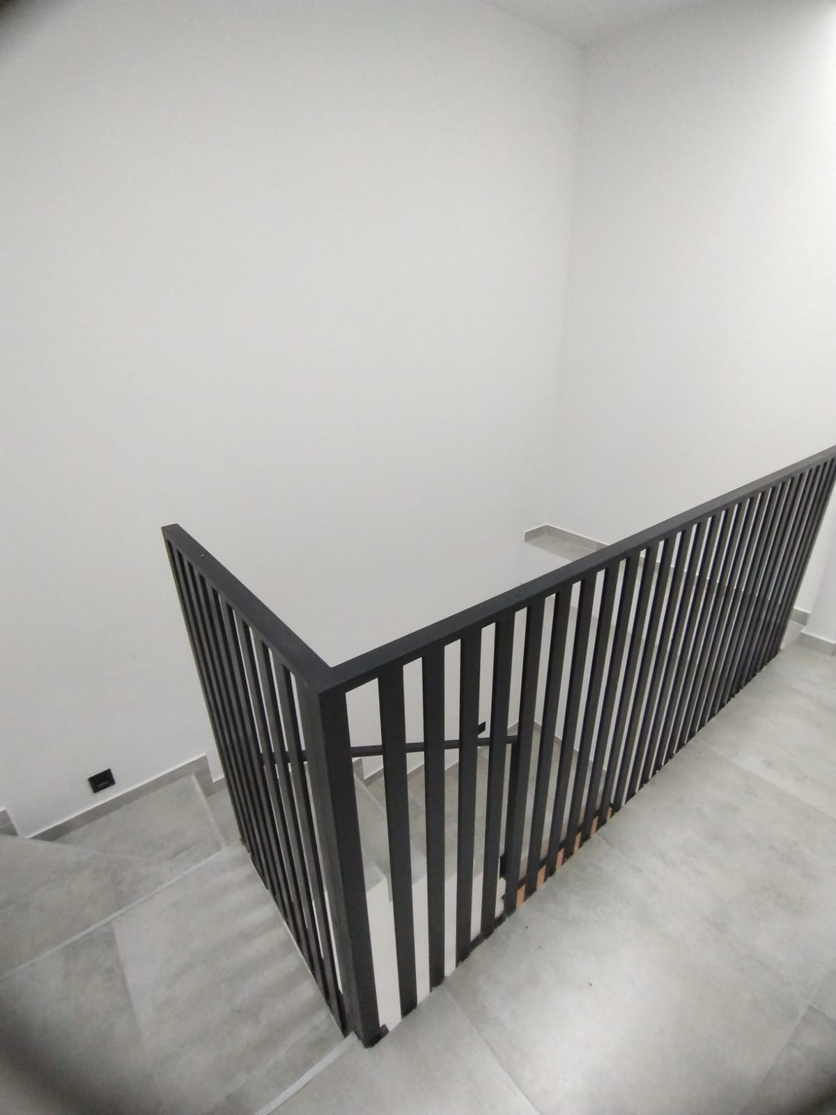 Vendo dúplex de categoría en Solares de Manantiales